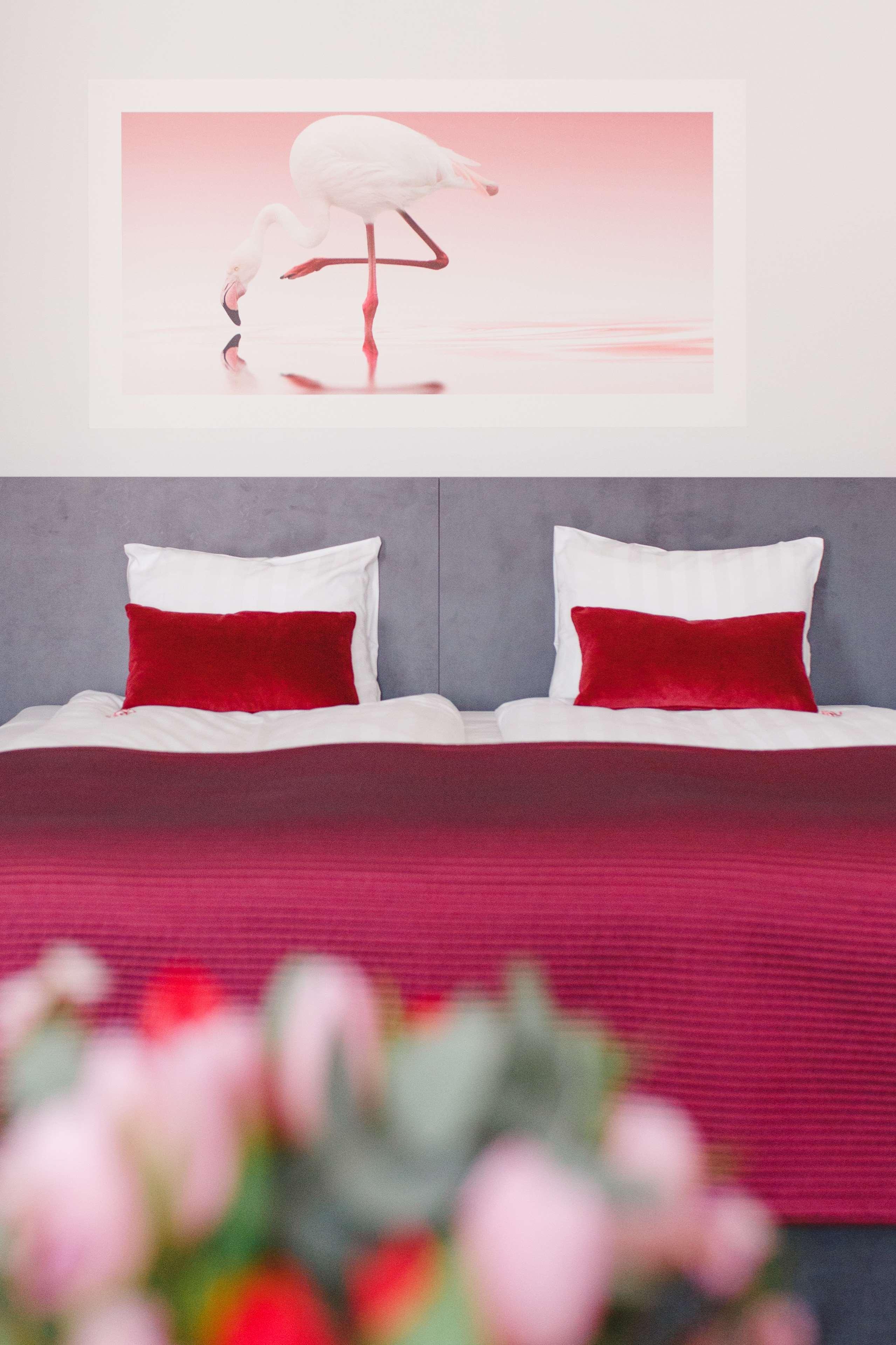 Best Western Plaza Hotel Eskilstuna Ngoại thất bức ảnh